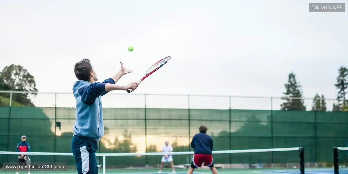 王曼昱,逆境顺境皆,坚持,爱游戏app,爱游戏官网,爱游戏体育官网,爱游戏体育app