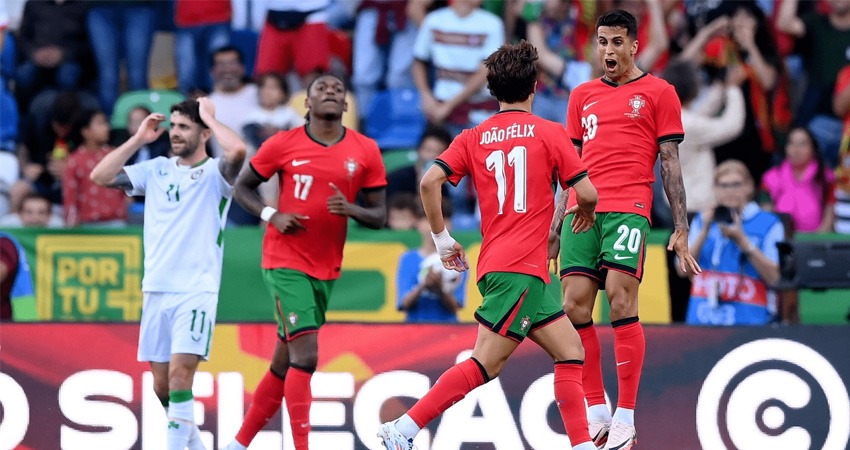 纳托尔力助,周琦空接爆,爱游戏app,爱游戏app,爱游戏官网,爱游戏体育官网,爱游戏体育app