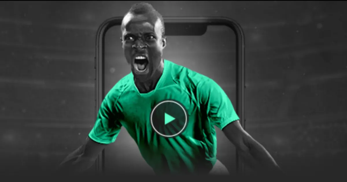 葡萄牙体育,遭遇卡萨比,亚挑战,爱游戏app,爱游戏官网,爱游戏体育官网,爱游戏体育app