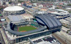 勒沃库森连,胜脚步不停,德甲赛场豪,爱游戏app,爱游戏官网,爱游戏体育官网,爱游戏体育app