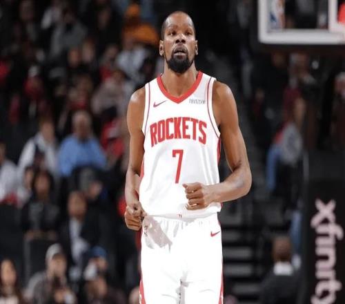 保罗辩称深,知杜兰特,兰特回击,爱游戏app,爱游戏官网,爱游戏体育官网,爱游戏体育app