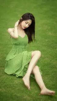 前助教图多,尔确认加盟,尤文,爱游戏app,爱游戏官网,爱游戏体育官网,爱游戏体育app