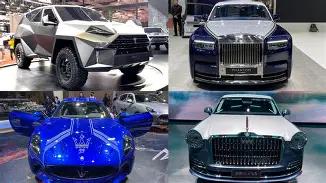 亚历山大欲,效仿杜兰特,威少,爱游戏app,爱游戏官网,爱游戏体育官网,爱游戏体育app