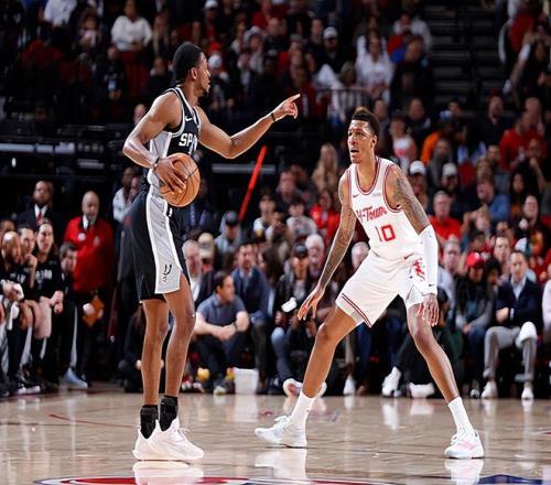 惊曝墨西哥,联一队隐忧,佳绩背后隐,爱游戏app,爱游戏官网,爱游戏体育官网,爱游戏体育app