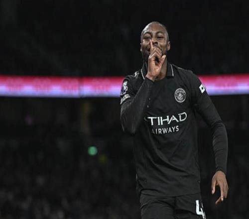 惊曝墨西哥,联一队隐忧,佳绩背后隐,爱游戏app,爱游戏官网,爱游戏体育官网,爱游戏体育app