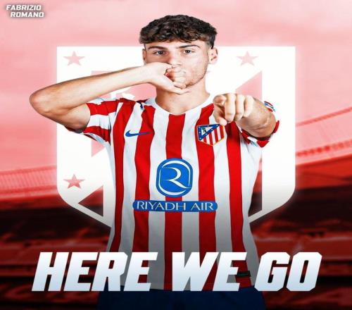 利物浦战阿,斯顿维拉,萨拉赫进球,爱游戏app,爱游戏官网,爱游戏体育官网,爱游戏体育app