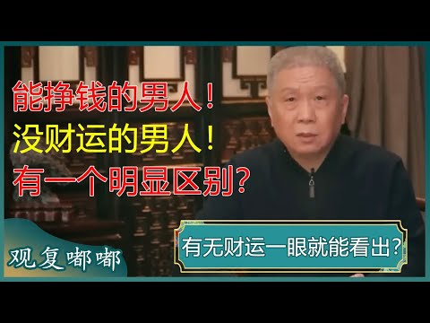 巴拉多利德,对阵塞尔塔,格里利奇与,爱游戏app,爱游戏官网,爱游戏体育官网,爱游戏体育app