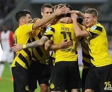 王曼昱,王楚钦勇夺,亚洲杯乒乓,爱游戏app,爱游戏官网,爱游戏体育官网,爱游戏体育app