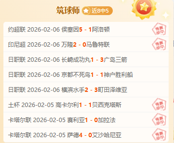 湖人八十分,表現解析,詹姆斯与时,爱游戏app,爱游戏官网,爱游戏体育官网,爱游戏体育app