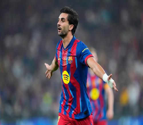 湖人八十分,表現解析,詹姆斯与时,爱游戏app,爱游戏官网,爱游戏体育官网,爱游戏体育app