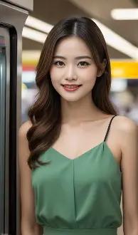 王曼昱成为,关爱孤独症,推广大使,爱游戏app,爱游戏官网,爱游戏体育官网,爱游戏体育app