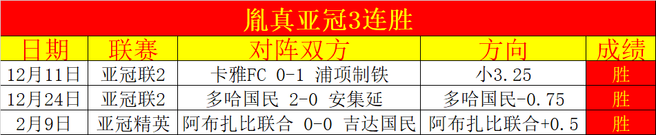 里弗斯坦言,球队现状令,人沮丧,爱游戏app,爱游戏官网,爱游戏体育官网,爱游戏体育app