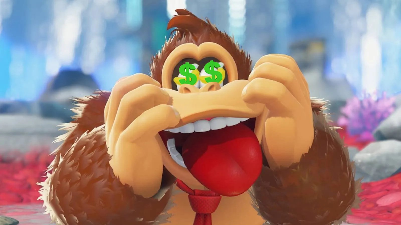 连胜荣耀绽,墨西联巅峰,对决,爱游戏app,爱游戏官网,爱游戏体育官网,爱游戏体育app