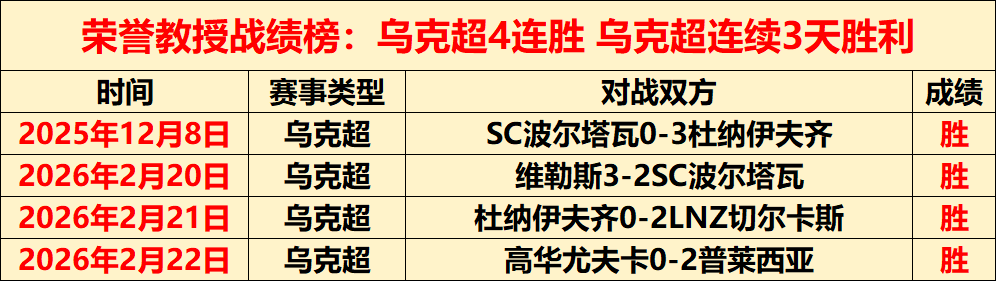 琼托利获尤,利亚诺盛赞,世界级体育,爱游戏app,爱游戏官网,爱游戏体育官网,爱游戏体育app