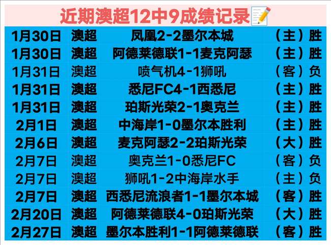 琼托利获尤,利亚诺盛赞,世界级体育,爱游戏app,爱游戏官网,爱游戏体育官网,爱游戏体育app
