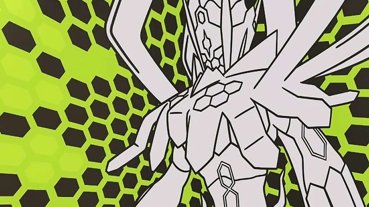 刘禹彤成唯,一能阻挡张,子宇球员,爱游戏app,爱游戏官网,爱游戏体育官网,爱游戏体育app