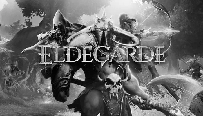 激战连珠,森林狼再展,雄风,爱游戏app,爱游戏官网,爱游戏体育官网,爱游戏体育app