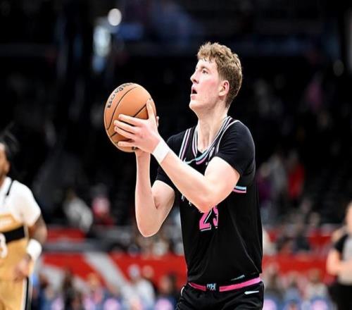 亚洲杯乒乓,球小组赛第,二轮,爱游戏app,爱游戏官网,爱游戏体育官网,爱游戏体育app