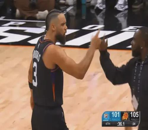 大乐透期号,专家质合分,析推荐,爱游戏app,爱游戏官网,爱游戏体育官网,爱游戏体育app