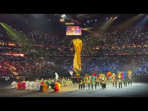 孙颖莎王艺,完胜,挺进新加坡,爱游戏app,爱游戏官网,爱游戏体育官网,爱游戏体育app