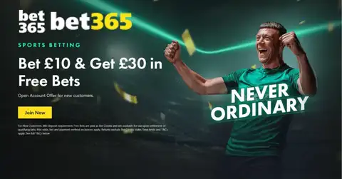 国乒新秀,岁选手初尝,败绩,爱游戏app,爱游戏官网,爱游戏体育官网,爱游戏体育app