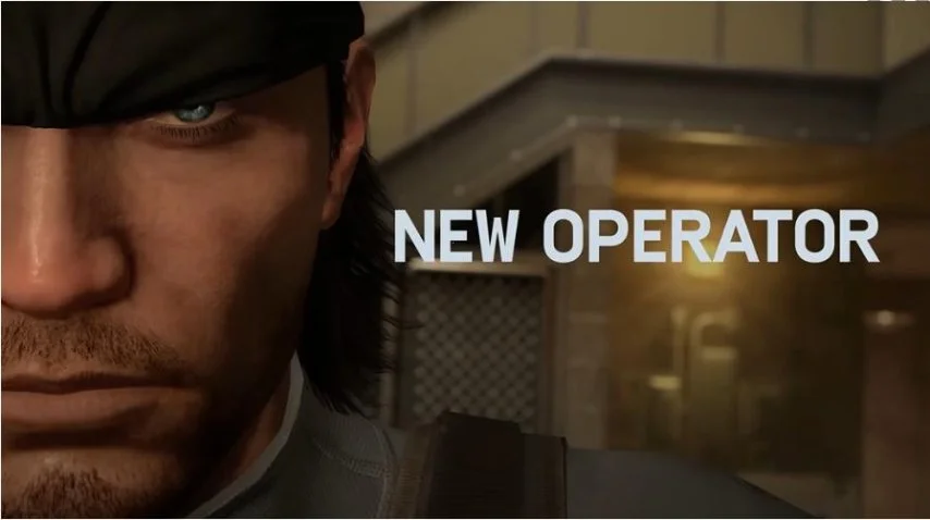 葡萄牙与丹,麦次回合激,战在即,爱游戏app,爱游戏官网,爱游戏体育官网,爱游戏体育app