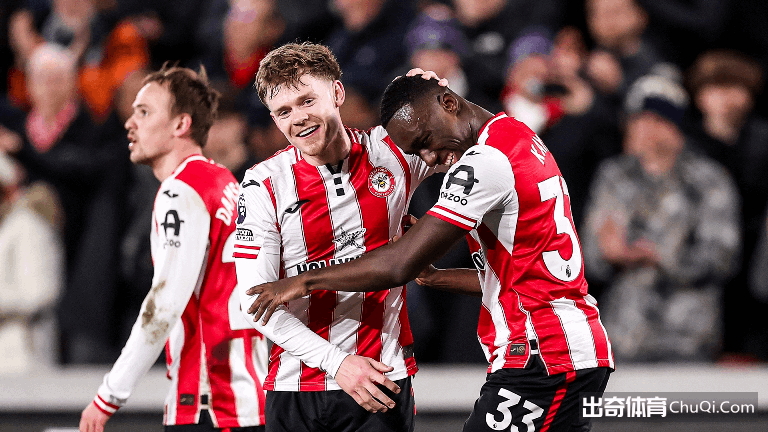 欧足联宣布,新赛季欧冠,奖金提升至,爱游戏app,爱游戏官网,爱游戏体育官网,爱游戏体育app