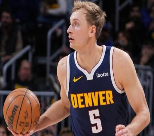 中超杯夺冠,次数哪家最,广州恒大四,爱游戏app,爱游戏官网,爱游戏体育官网,爱游戏体育app