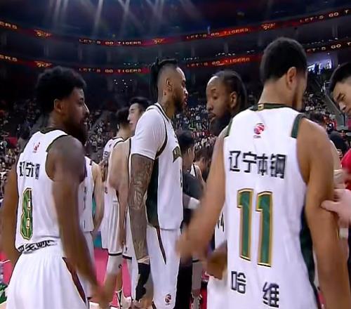 雷霆下半场,逆袭,分止住连败,爱游戏app,爱游戏官网,爱游戏体育官网,爱游戏体育app