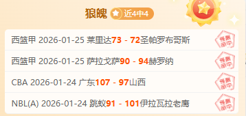 年欧洲杯匈,牙利参赛名,单揭晓,爱游戏app,爱游戏官网,爱游戏体育官网,爱游戏体育app