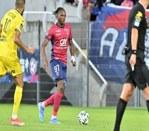 大乐透期号,专家推荐,科尔分析亚,爱游戏app,爱游戏官网,爱游戏体育官网,爱游戏体育app