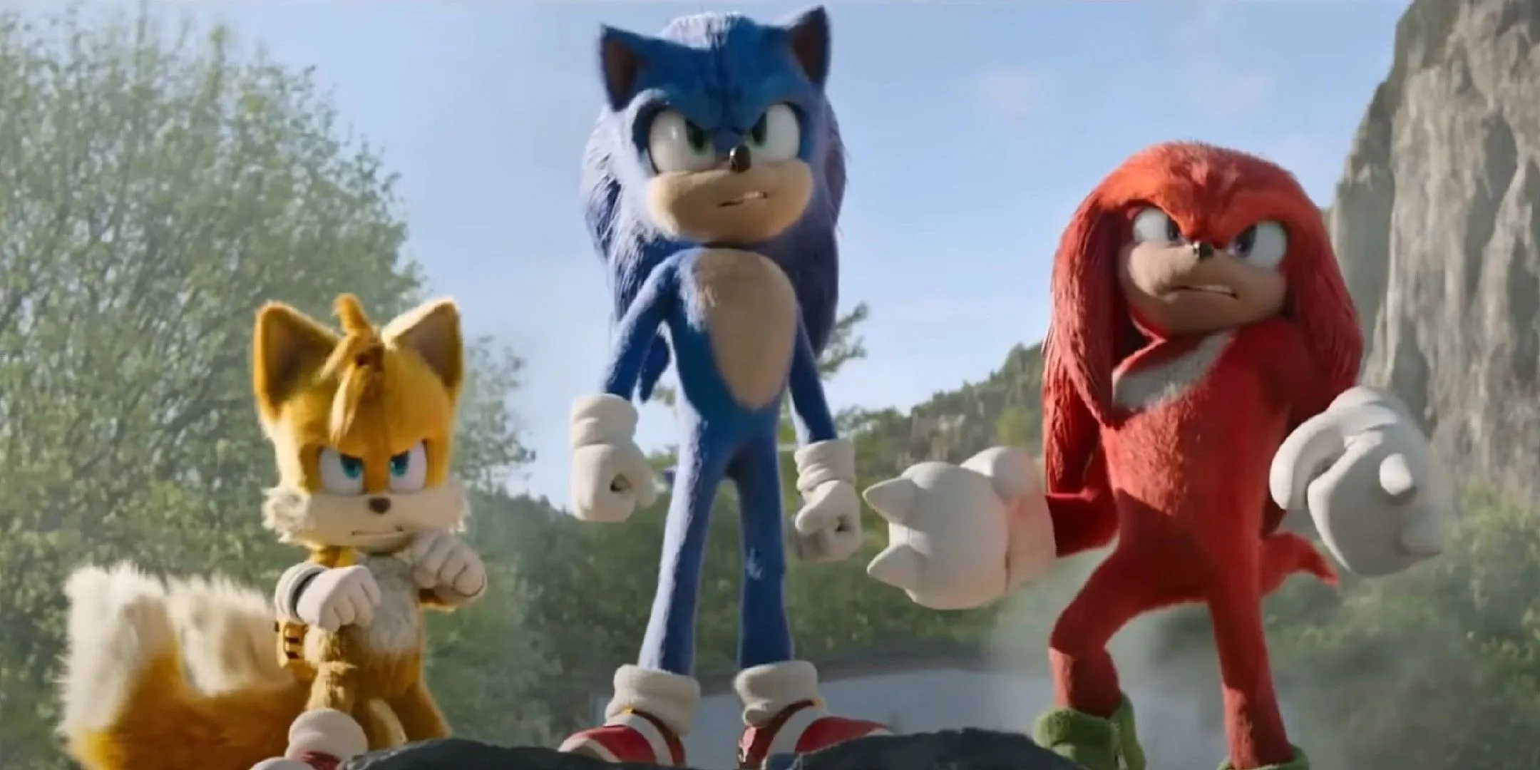 五大联赛夺,人阵容,梅西领衔,爱游戏app,爱游戏官网,爱游戏体育官网,爱游戏体育app