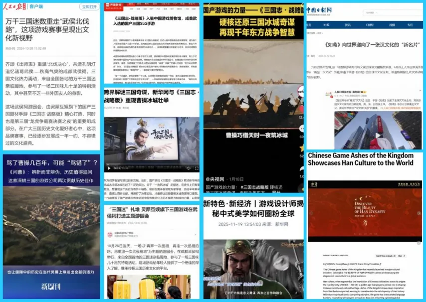 昨日战绩,显起伏,主场优势今,爱游戏app,爱游戏官网,爱游戏体育官网,爱游戏体育app