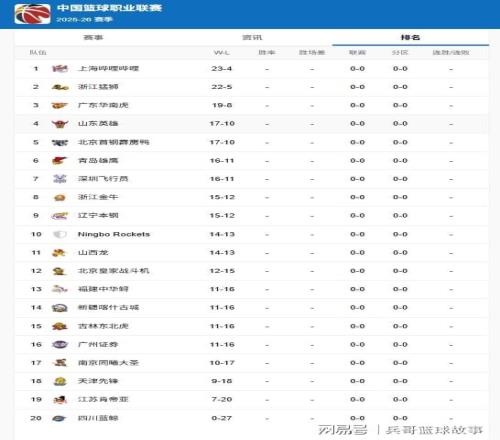全胜分析,专家预测今,晚独苗质合,爱游戏app,爱游戏官网,爱游戏体育官网,爱游戏体育app