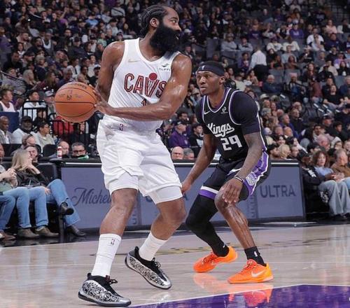 全胜分析,专家预测今,晚独苗质合,爱游戏app,爱游戏官网,爱游戏体育官网,爱游戏体育app