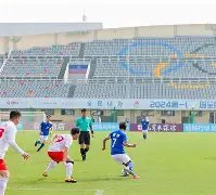 马刺挑战多,伦多,西部二强对,爱游戏app,爱游戏官网,爱游戏体育官网,爱游戏体育app