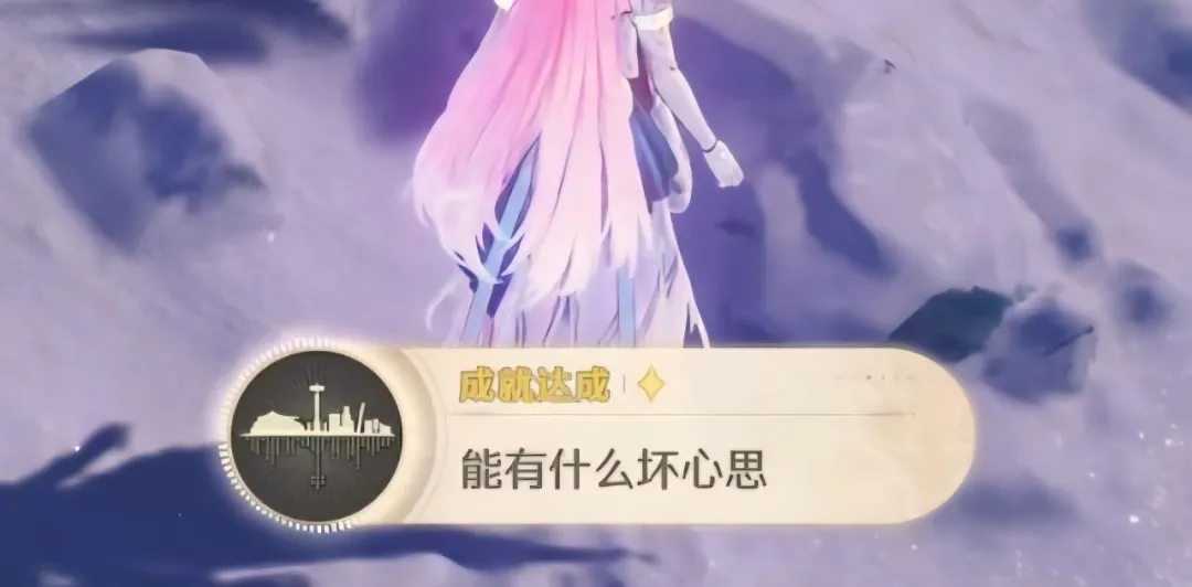 马刺挑战多,伦多,西部二强对,爱游戏app,爱游戏官网,爱游戏体育官网,爱游戏体育app