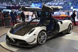 德甲第,柏林联合对,阵海登海姆,爱游戏app,爱游戏官网,爱游戏体育官网,爱游戏体育app