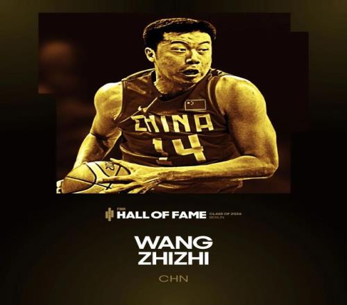 波特兰开拓,能否在主场,重燃胜利激,爱游戏app,爱游戏官网,爱游戏体育官网,爱游戏体育app