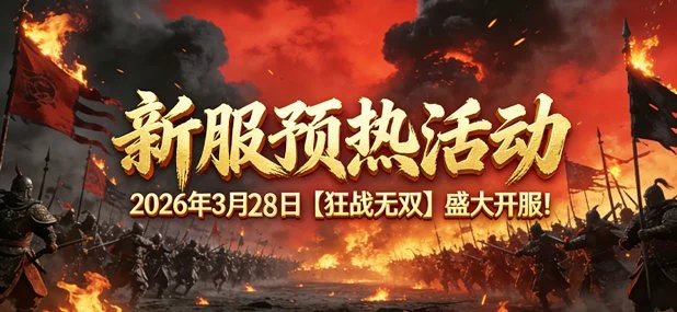 大乐透期号,专家质合分,析推荐前区,爱游戏app,爱游戏官网,爱游戏体育官网,爱游戏体育app