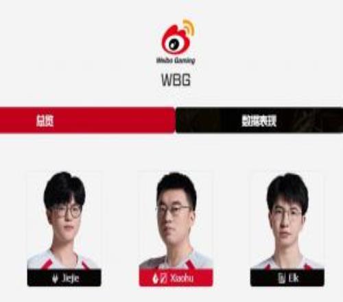 凯尔特人应,对缺席挑战,专家解析大,爱游戏app,爱游戏官网,爱游戏体育官网,爱游戏体育app