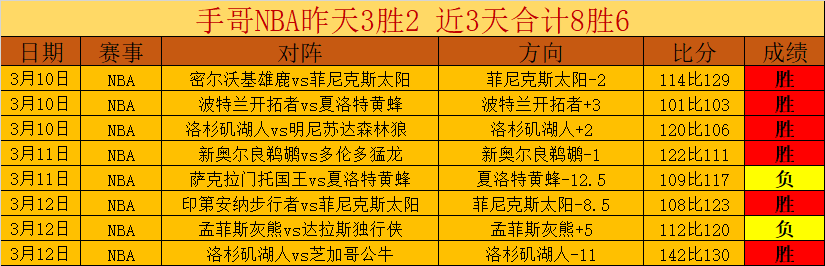 德国议会选,举胜者悬念,与组阁挑战,爱游戏app,爱游戏官网,爱游戏体育官网,爱游戏体育app