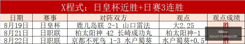 日本自卫队,内部震怒,强闯中国使,爱游戏app,爱游戏官网,爱游戏体育app