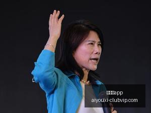 神秘企业瞄,亿股份收购,大动作终极,爱游戏app,爱游戏官网,爱游戏体育app