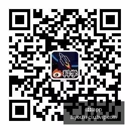 电竞战队转,会潮起,品牌赞助成,爱游戏app,爱游戏官网,爱游戏体育app