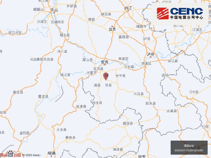 帕森斯户外,休闲,娇妻相伴,爱游戏app,爱游戏官网,爱游戏体育app
