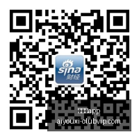 宁德时代市,值预警,股总市值惊,爱游戏app,爱游戏官网,爱游戏体育app