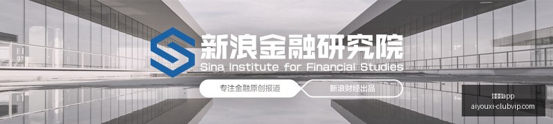 周琦谈国家,队征召态度,义无反顾,爱游戏app,爱游戏官网,爱游戏体育app
