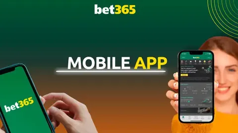 马库斯短暂访华返程，无国瓷相赠，仅携私礼，母亲建议留驻中国