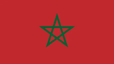 国安足協杯首輪2-1戰勝青島黃海，克莱奥點球破门阿蘭雙響奏響。